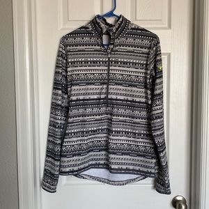 Nike Running Dri-Fit Jacket